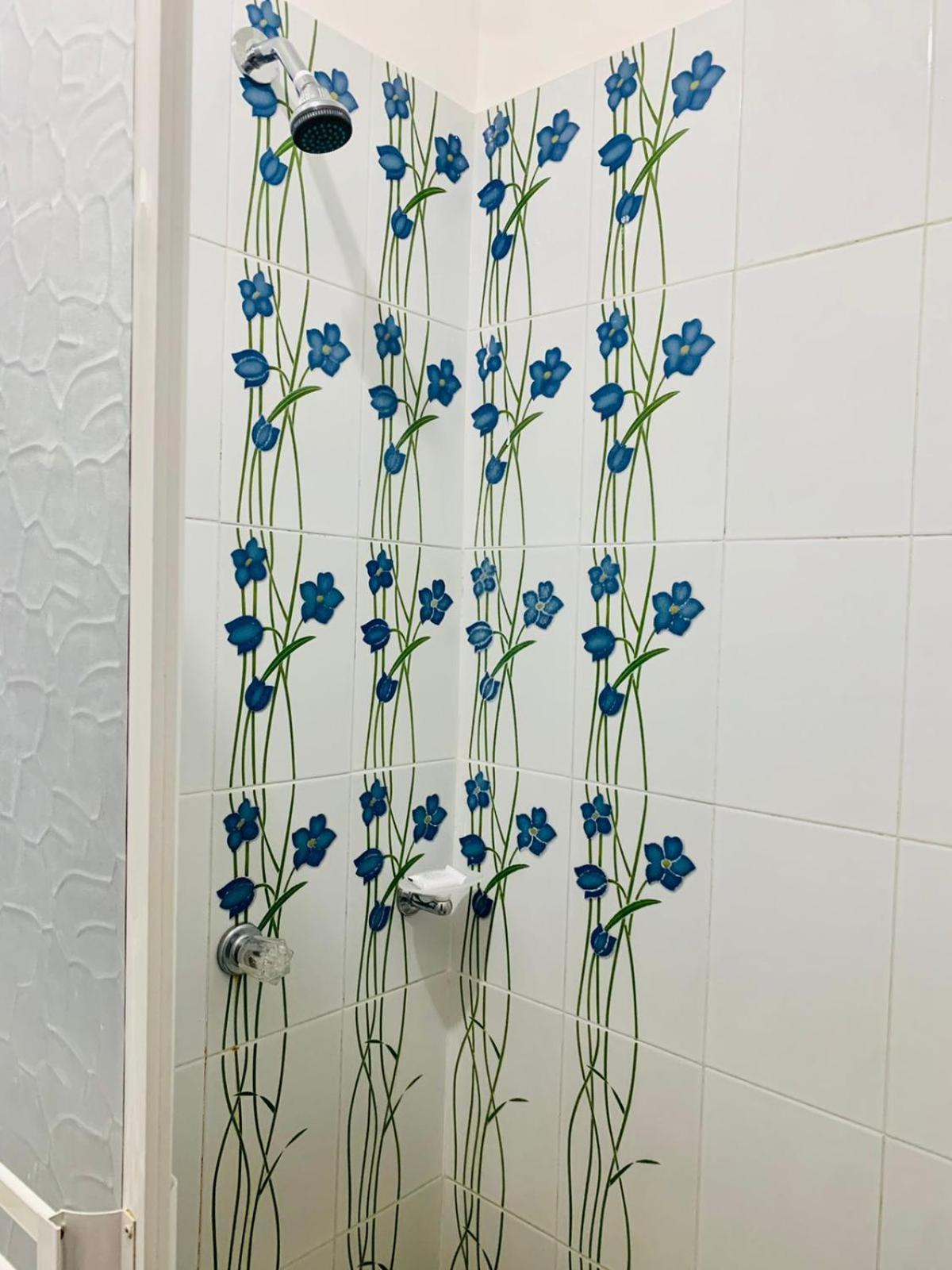 Apartment Rodadero Caribean In Santa Marta (Magdalena)