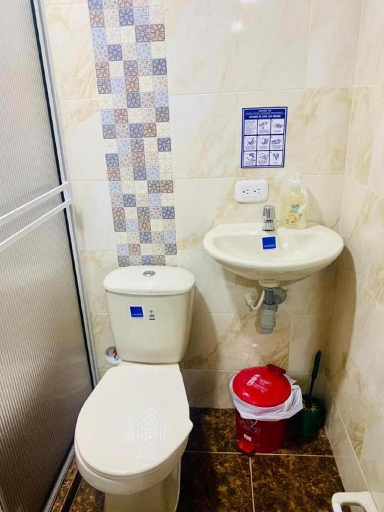 Apartment Salazar - Caribe Santa Marta (Magdalena)