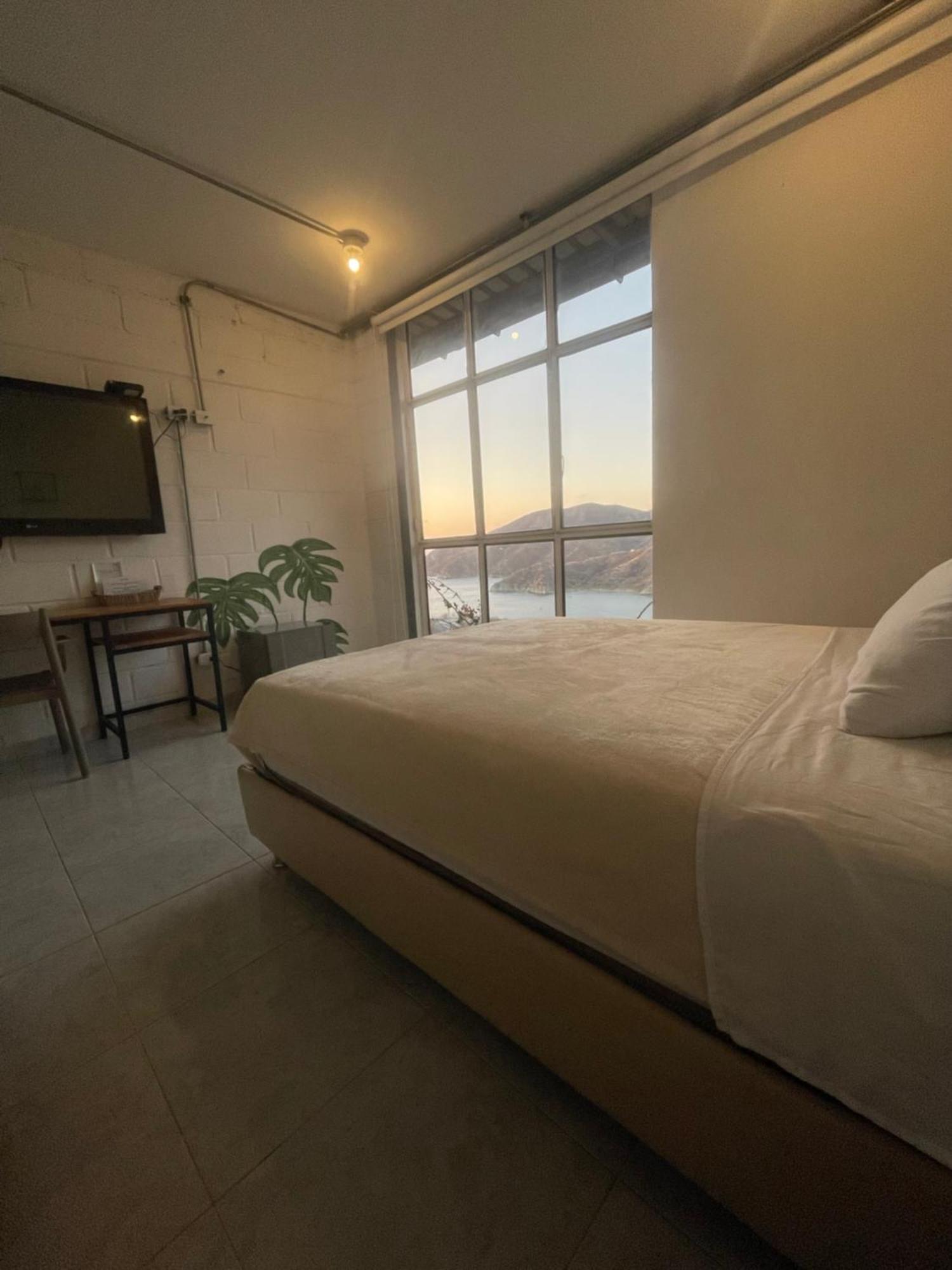 Hotel Casa Thalasea