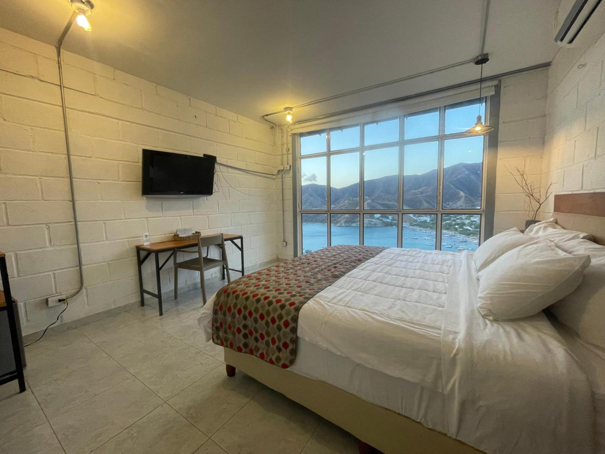 Casa Thalasea Hotel 5*