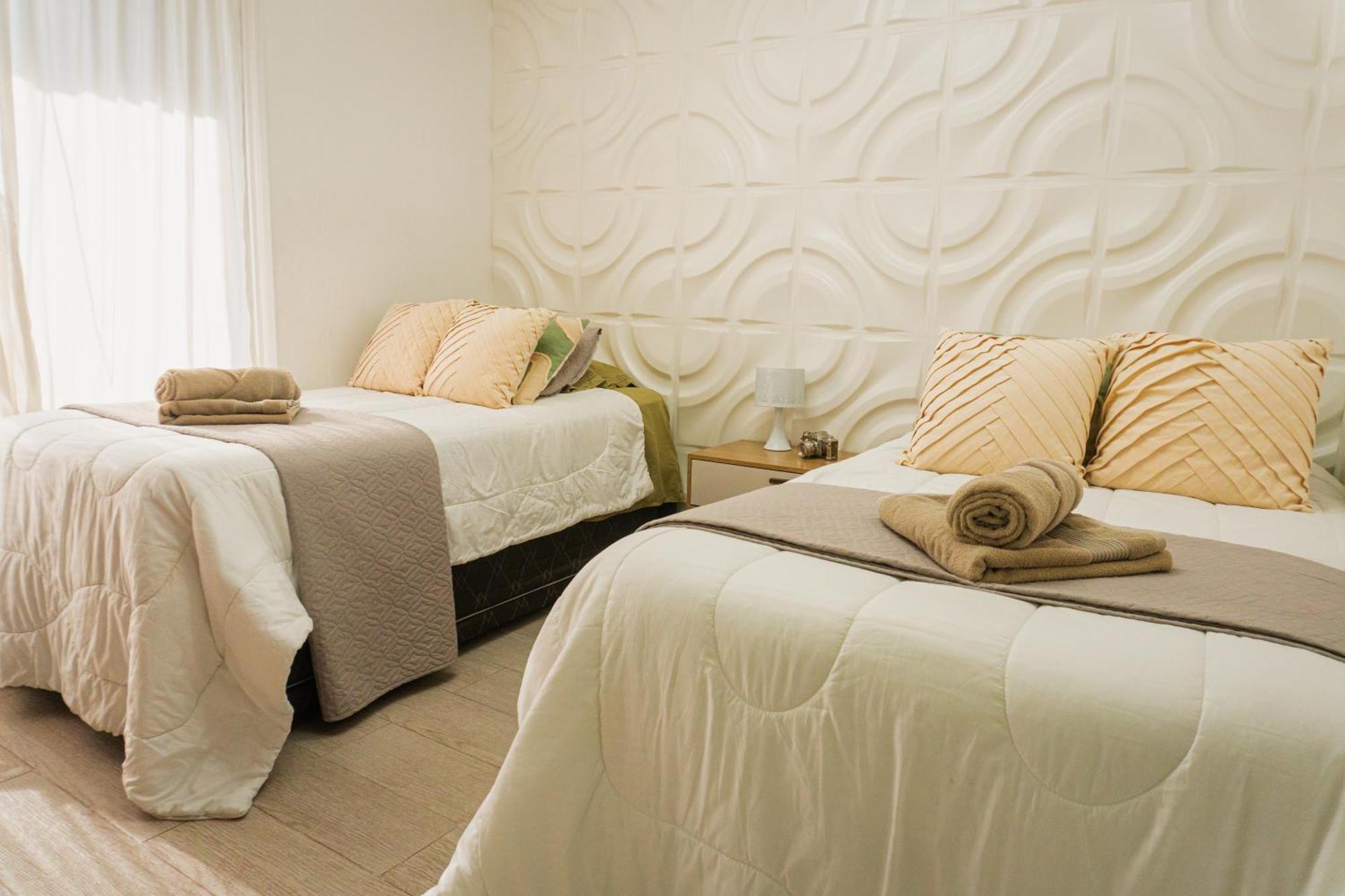 Pet-friendly Pool Retreat With Luxury Hot Showers Santa Marta (Magdalena)