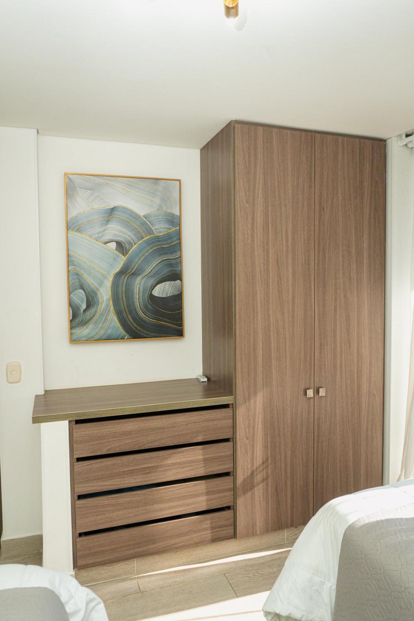 Pet-friendly Pool Retreat With Luxury Hot Showers * Santa Marta (Magdalena)