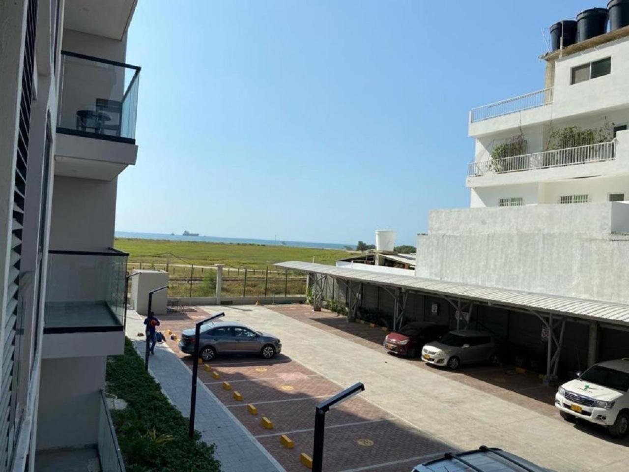 Salinas Del Mar - Pozos Colorados - By Inmobiliaria Vs