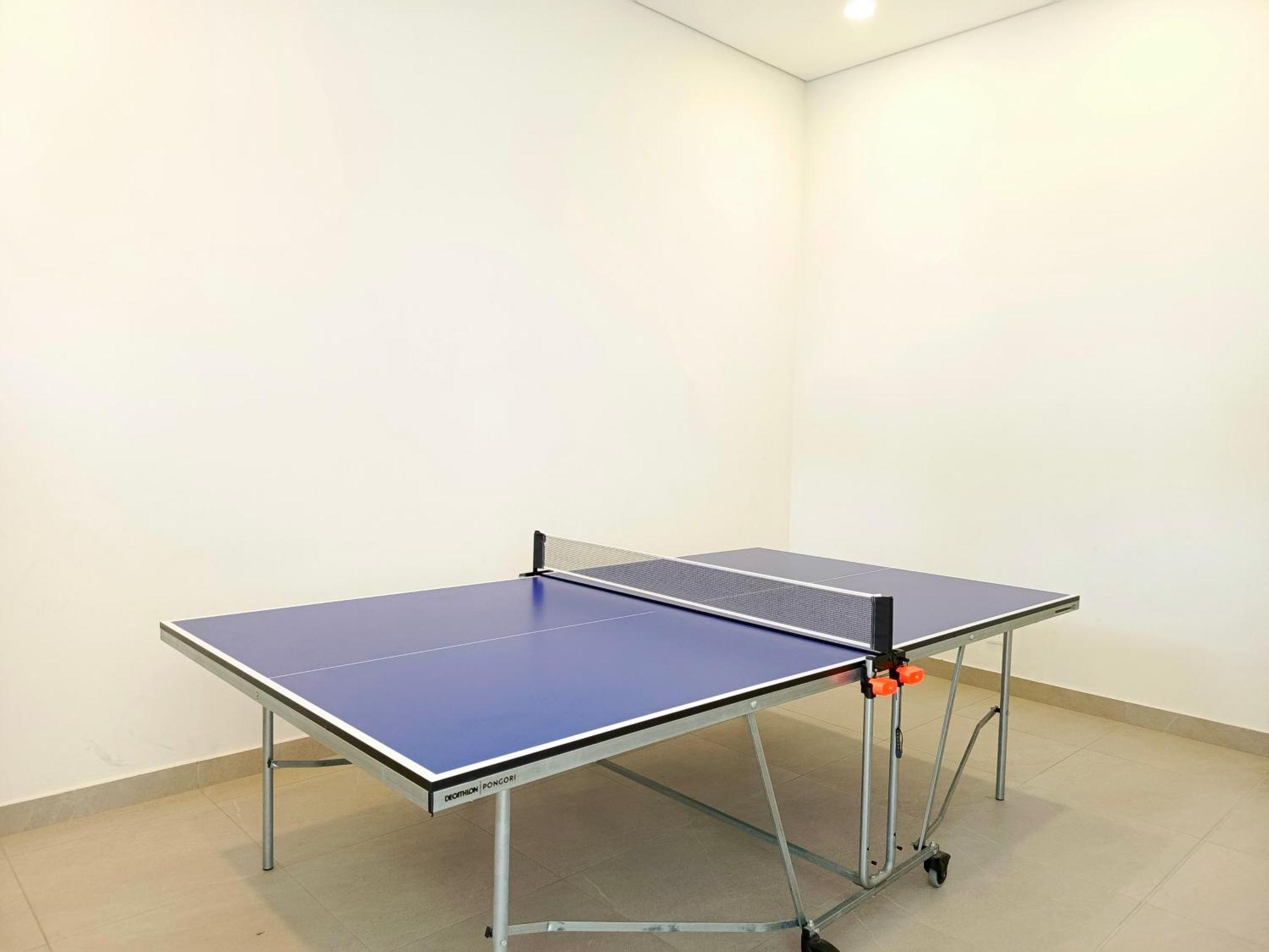 Exclusivos Apartasuites Ambar Roca - Rodadero * Santa Marta (Magdalena)