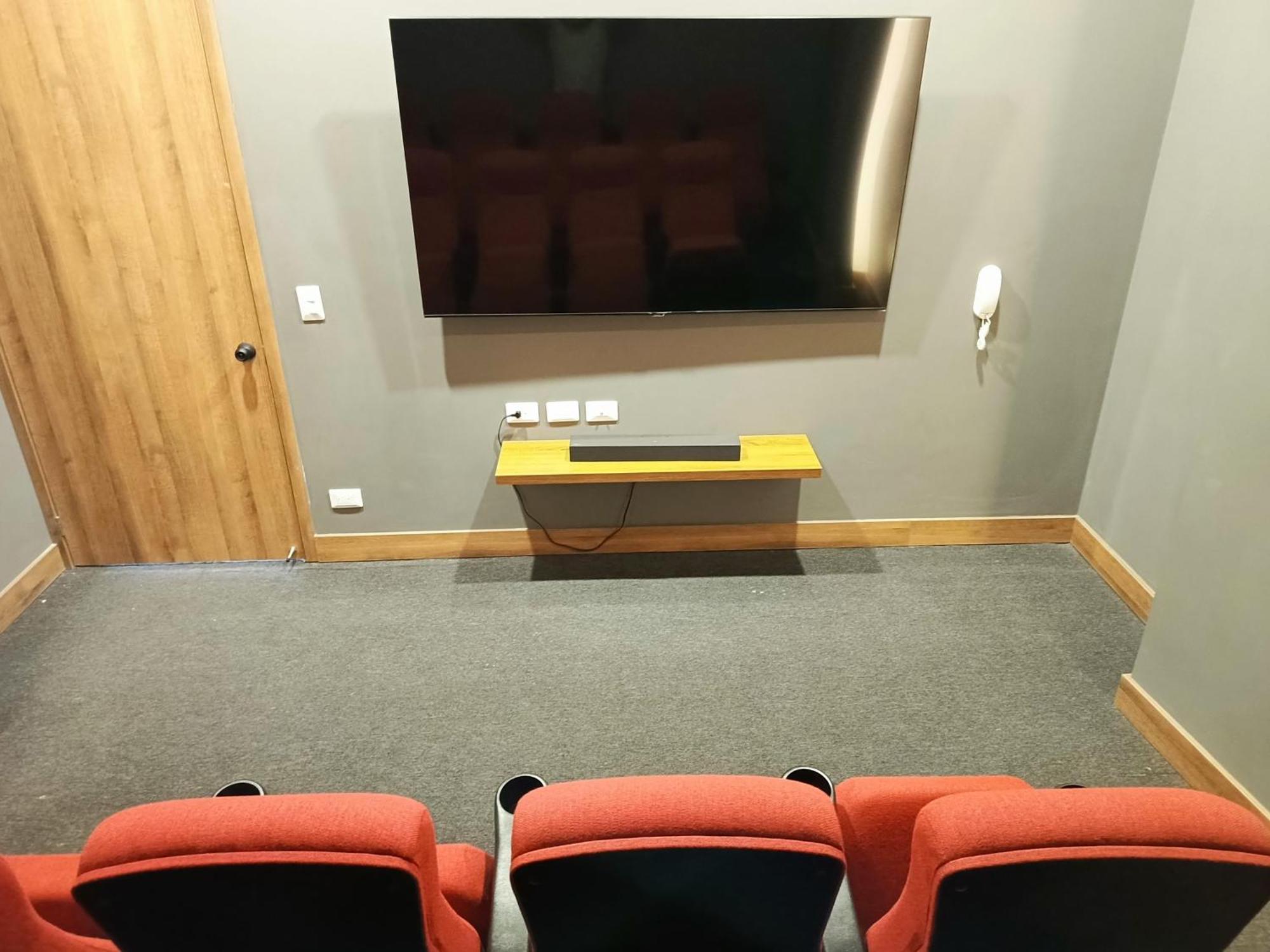 Exclusivos Apartasuites Ambar Roca - Rodadero * Santa Marta (Magdalena)