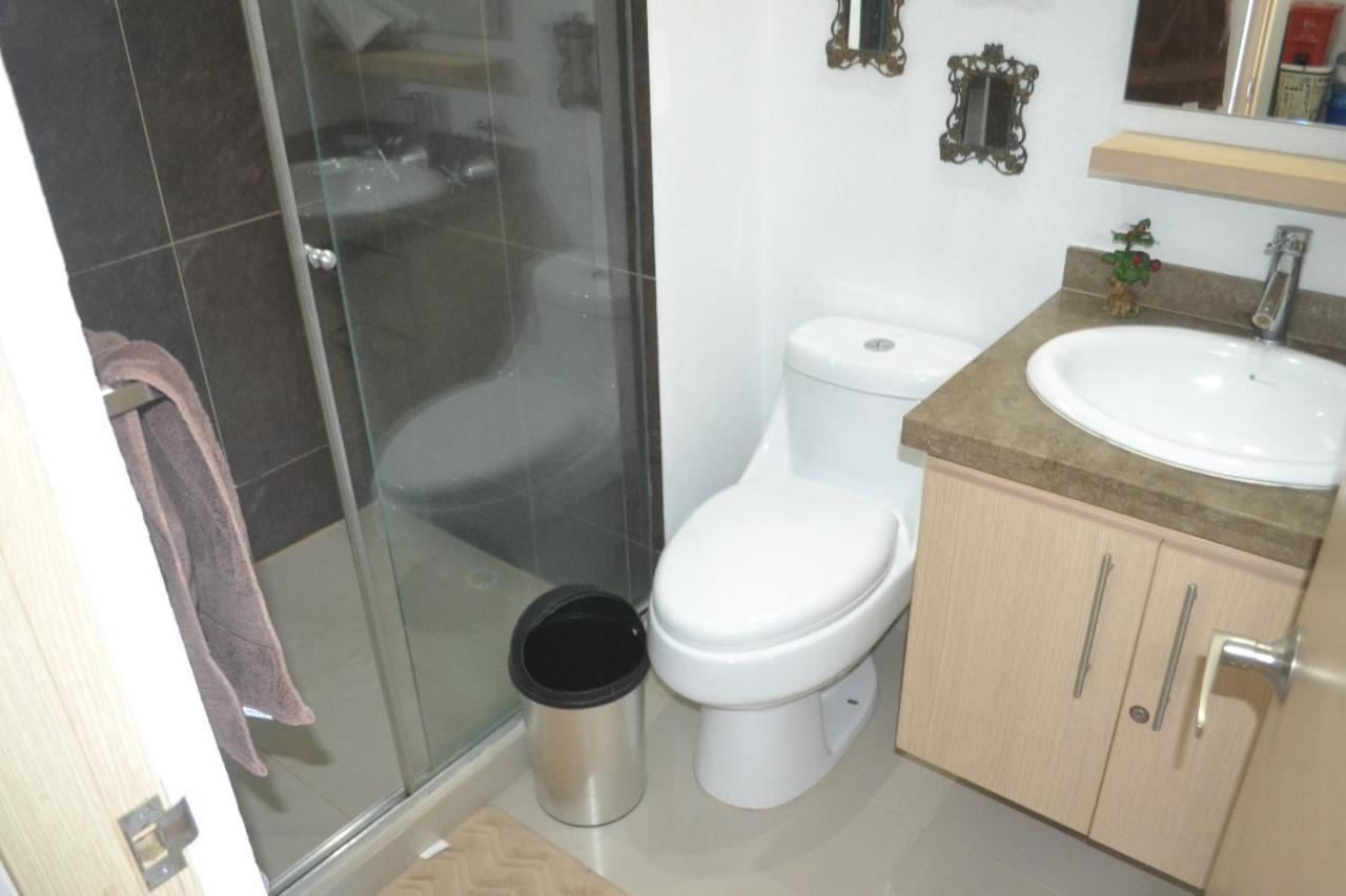 Apartamento Reserva Del Mar *