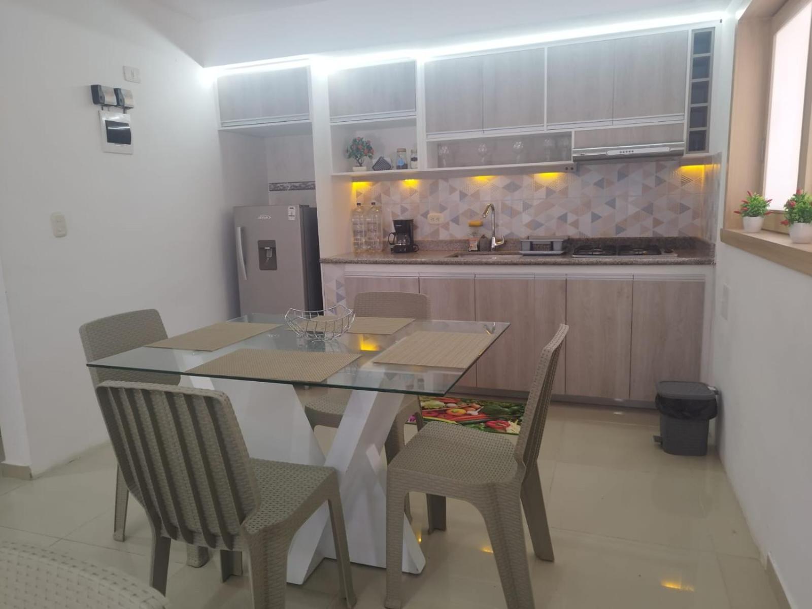 101 * Santa Marta (Magdalena)