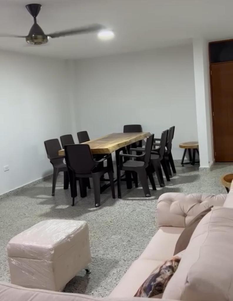 Apartment Premium En El Rodadero Cerca Al Mar