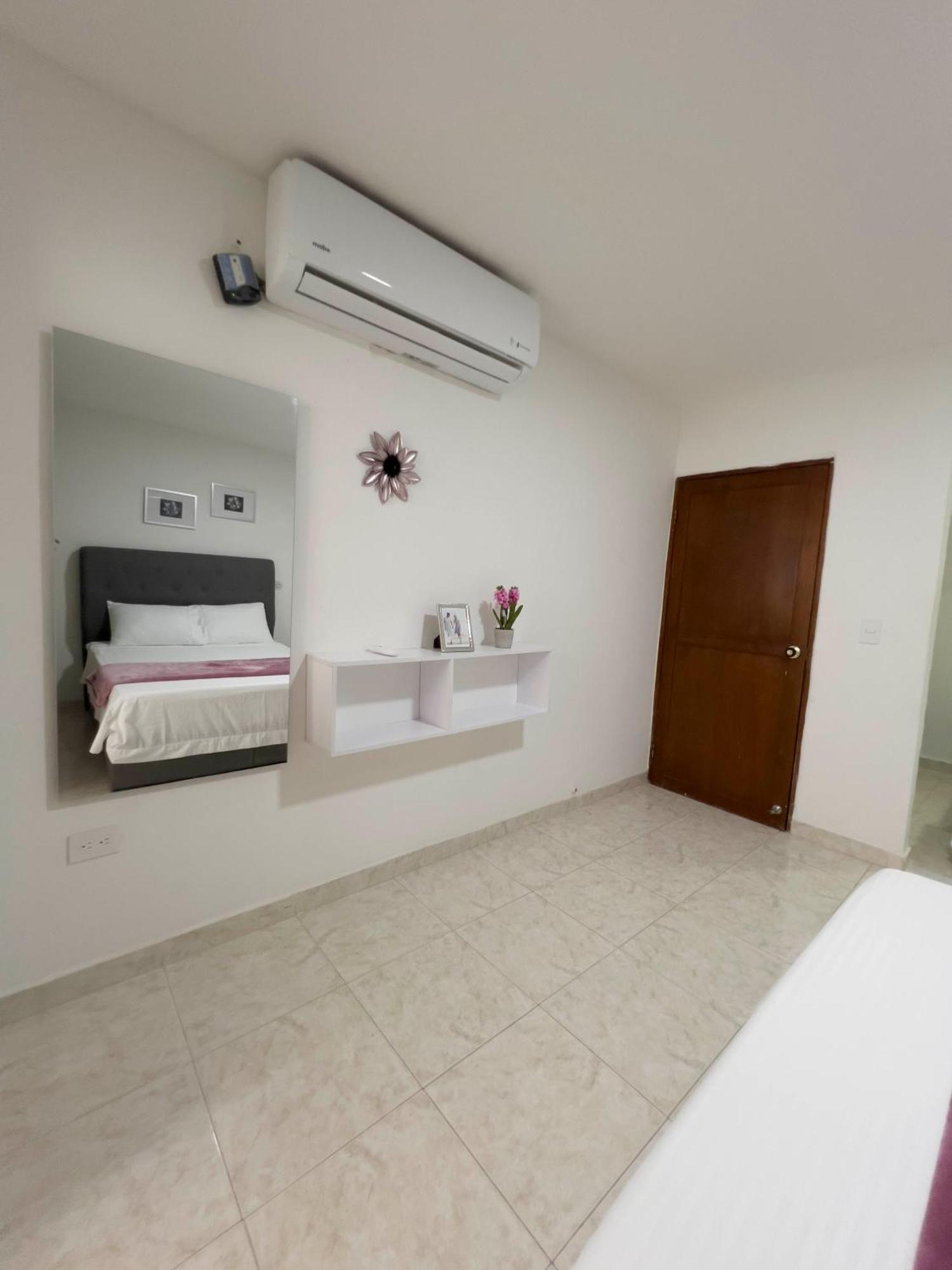 Apartment Bh Di *