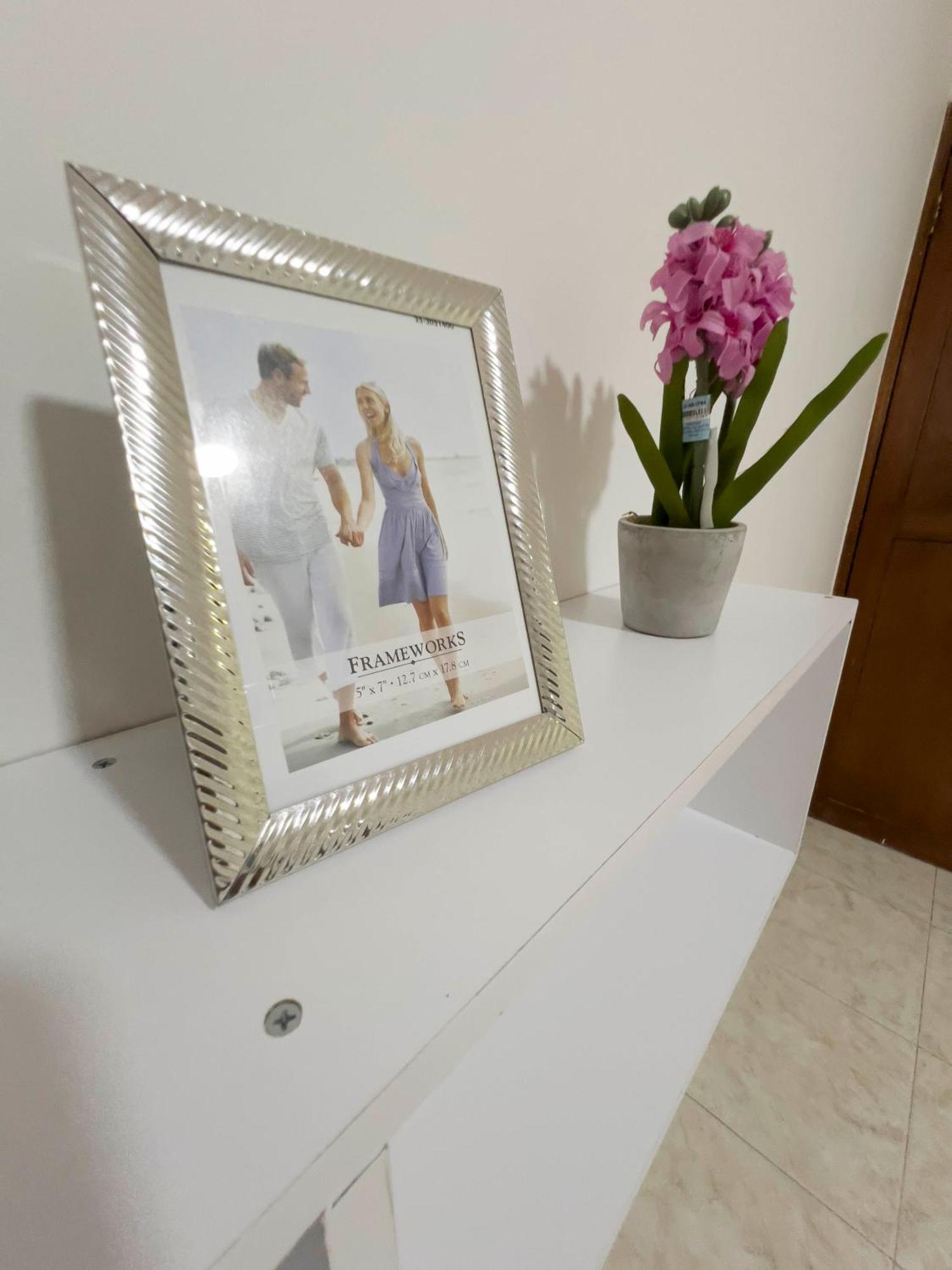 Bh Di Apartment *