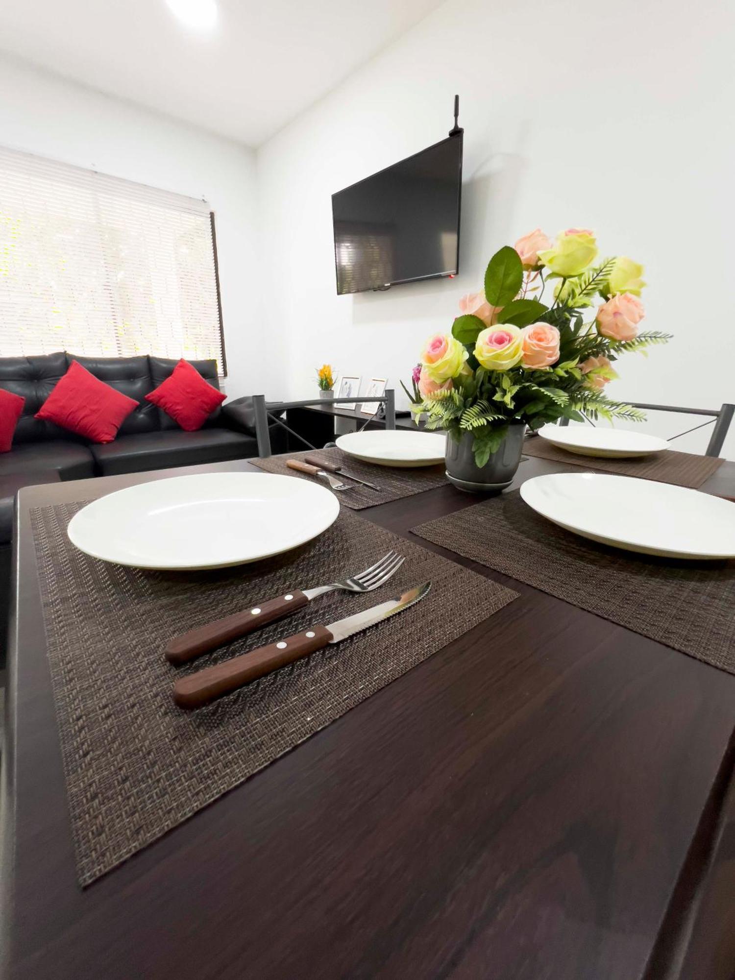Apartment Bh Di *