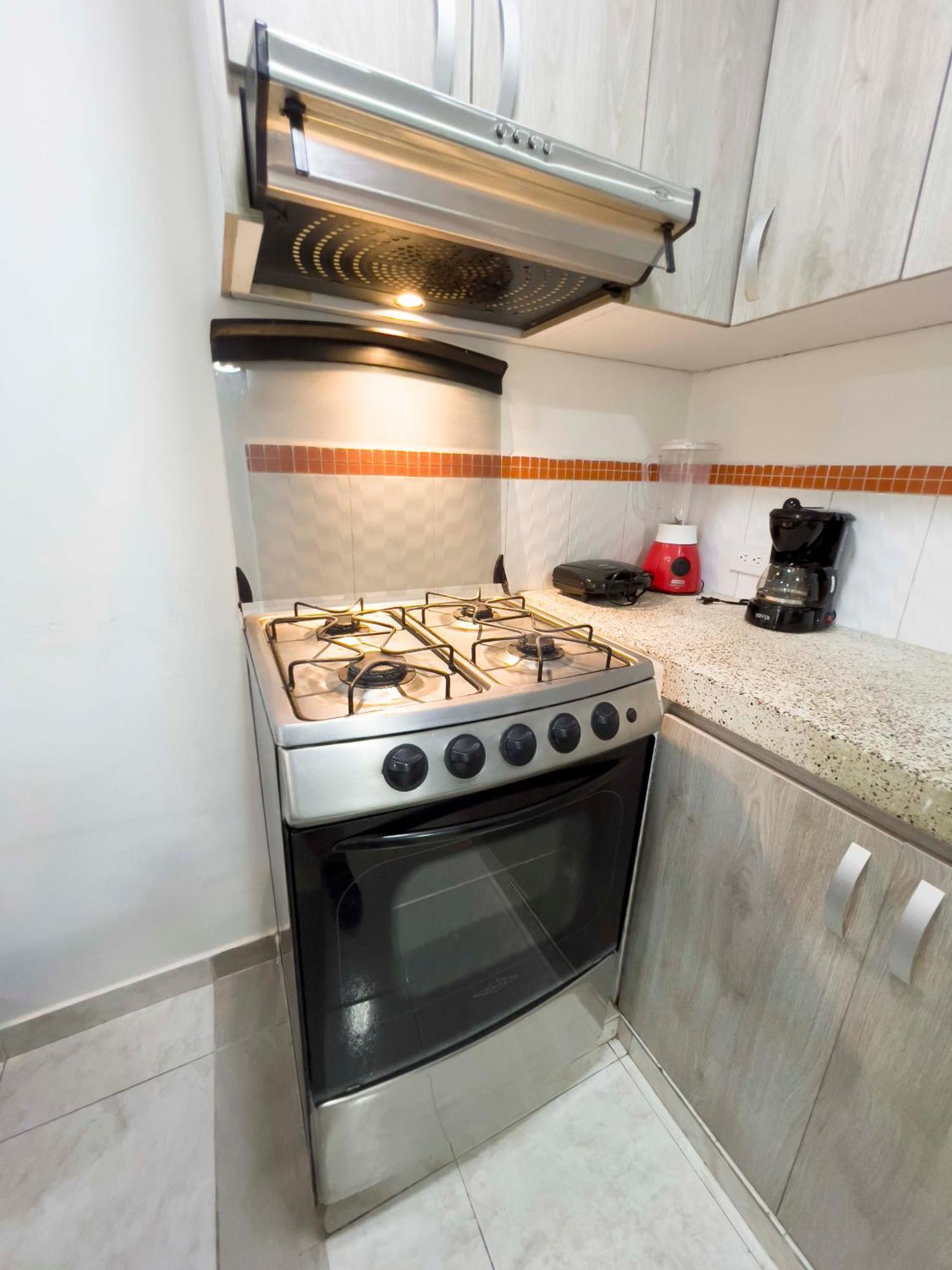 Apartment Bh Di *