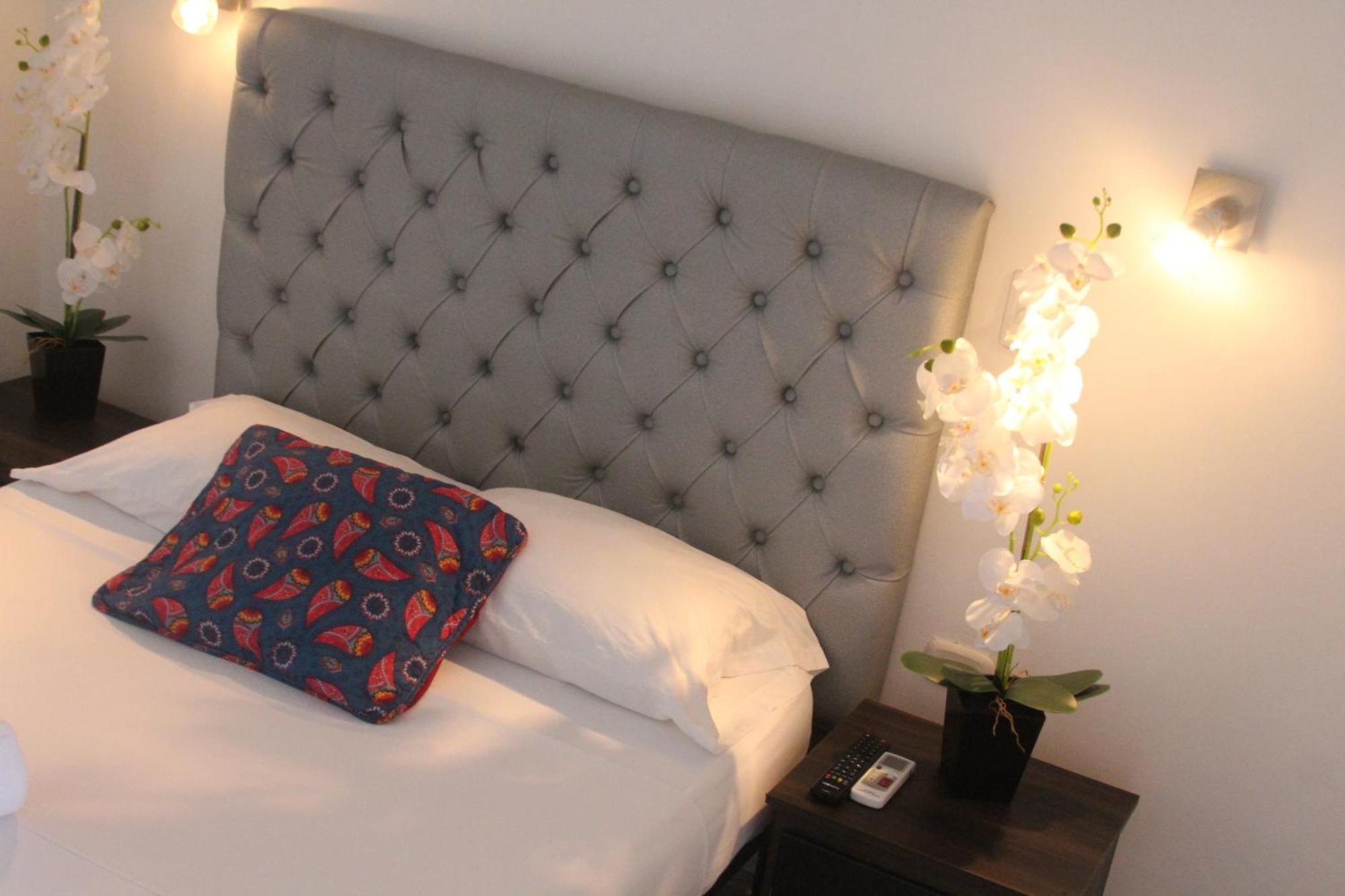 Homestay Rodadero Dorado Santa Marta (Magdalena)