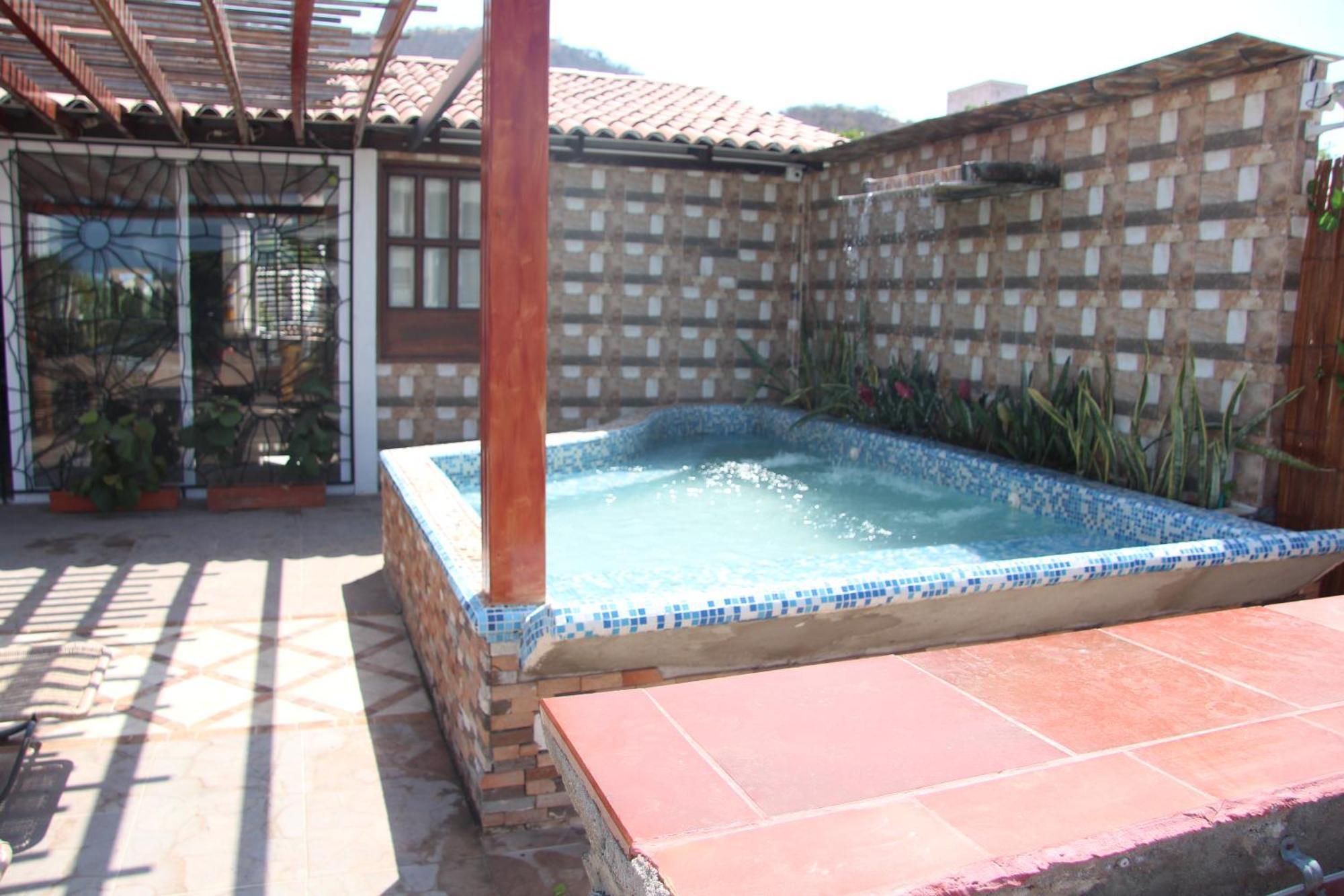 Homestay Rodadero Dorado Santa Marta (Magdalena)