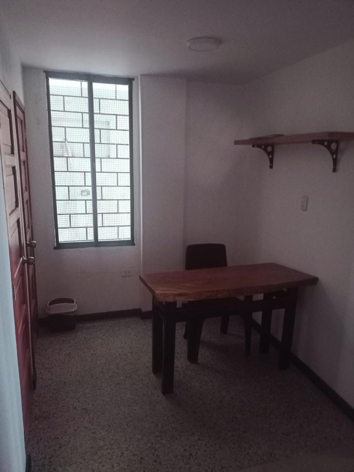 Premium En El Rodadero Cerca Al Mar Apartment *