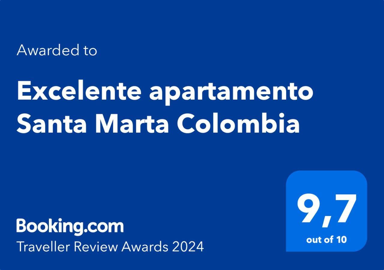 Excelente Colombia