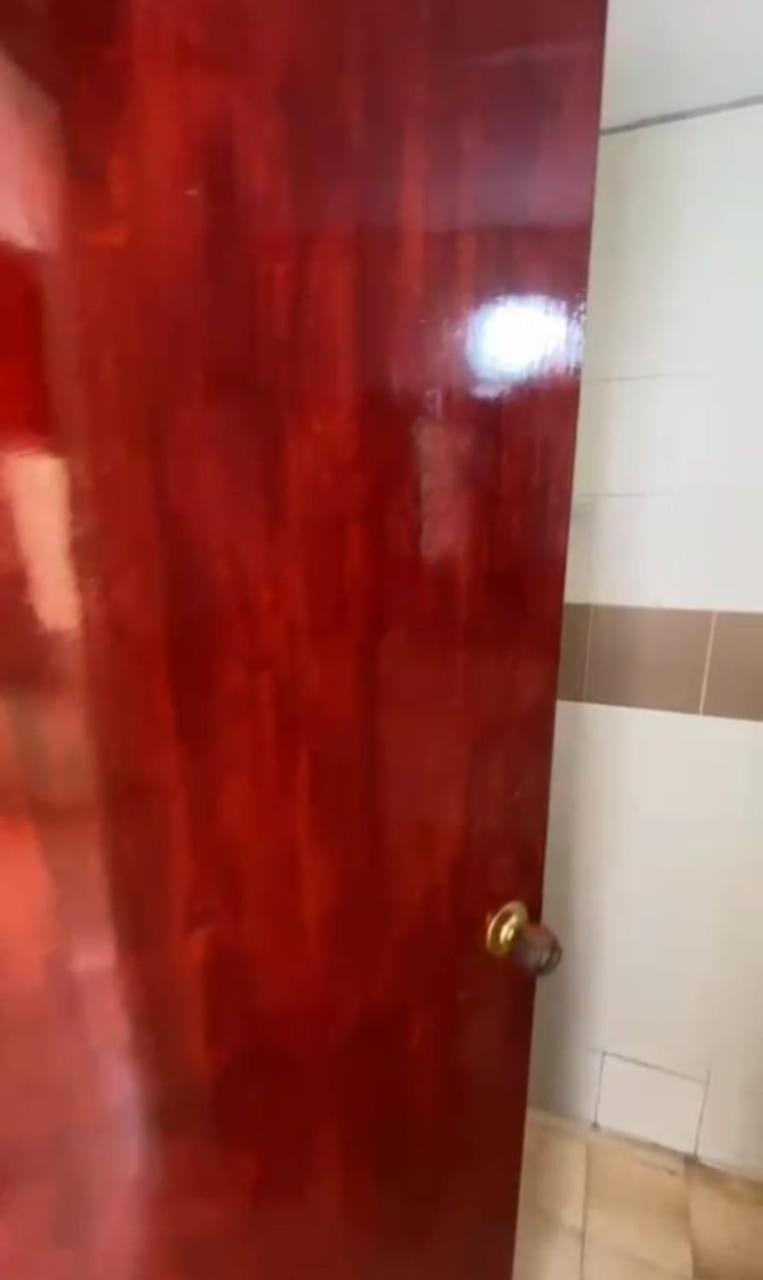 Apartamento Rodadero London Arrecifes *