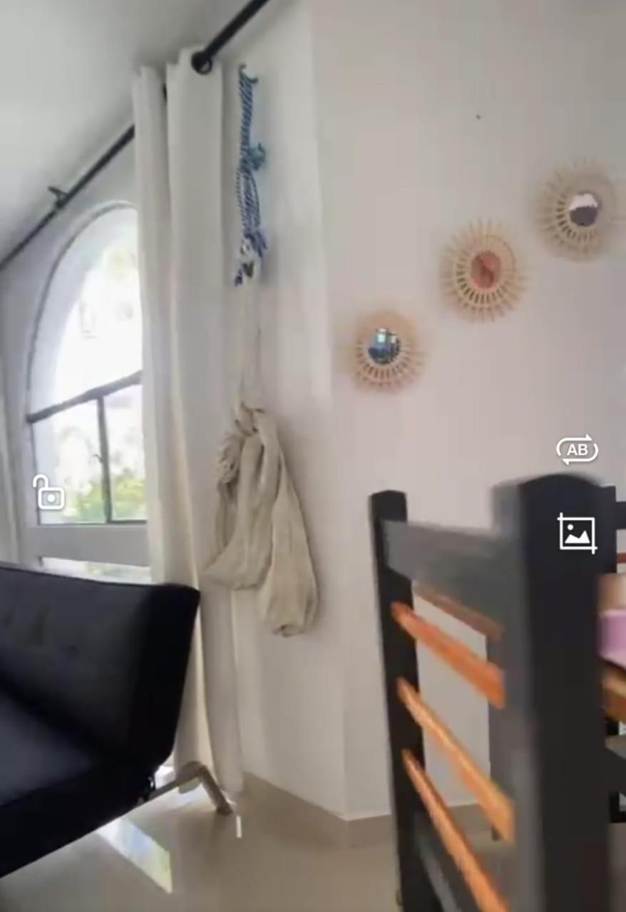 Apartamento Rodadero London Arrecifes Santa Marta (Magdalena)