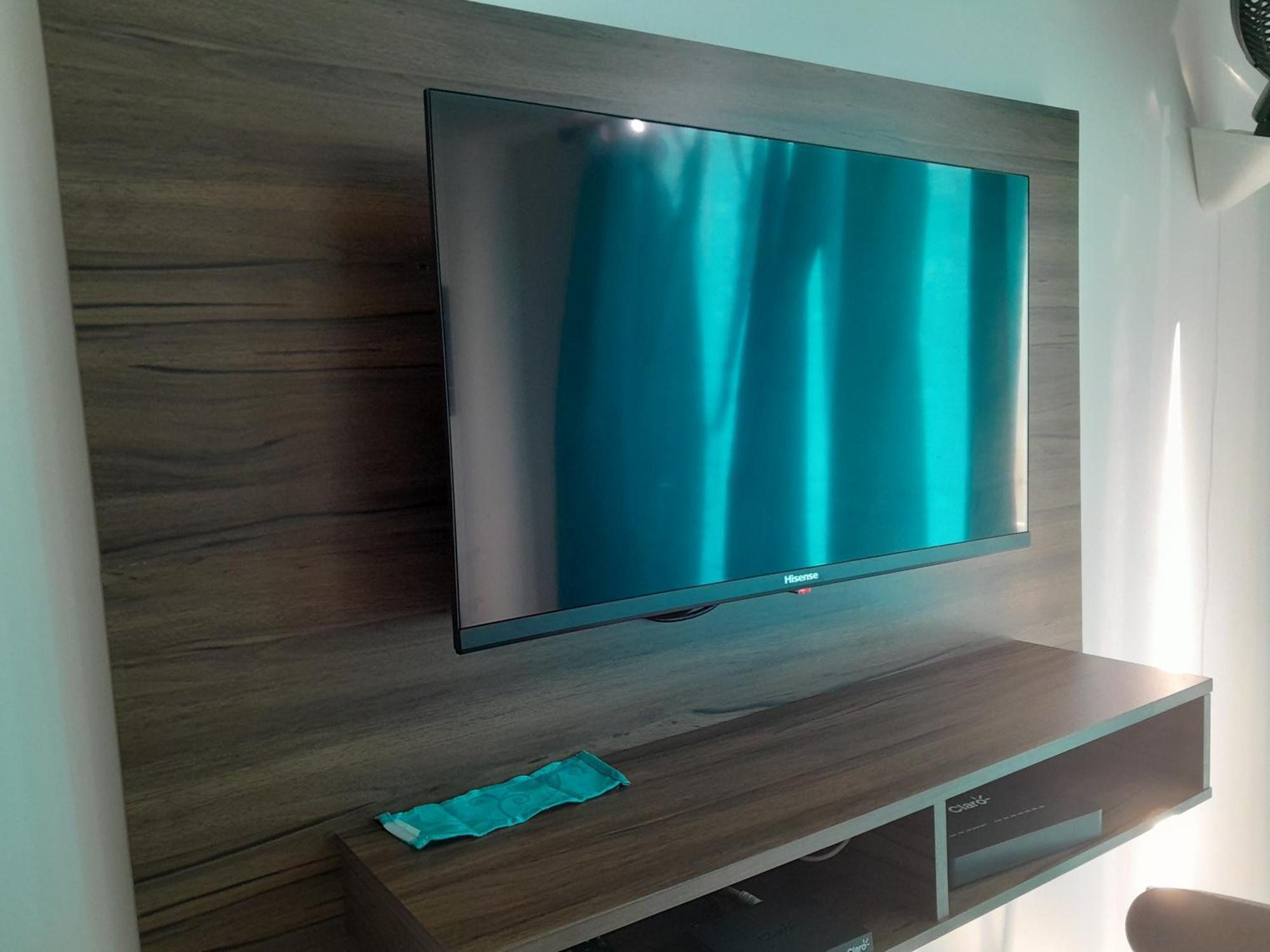 Acogedor Y Hermoso Apartamento Familiar Con Wifi Apartment Santa Marta (Magdalena)