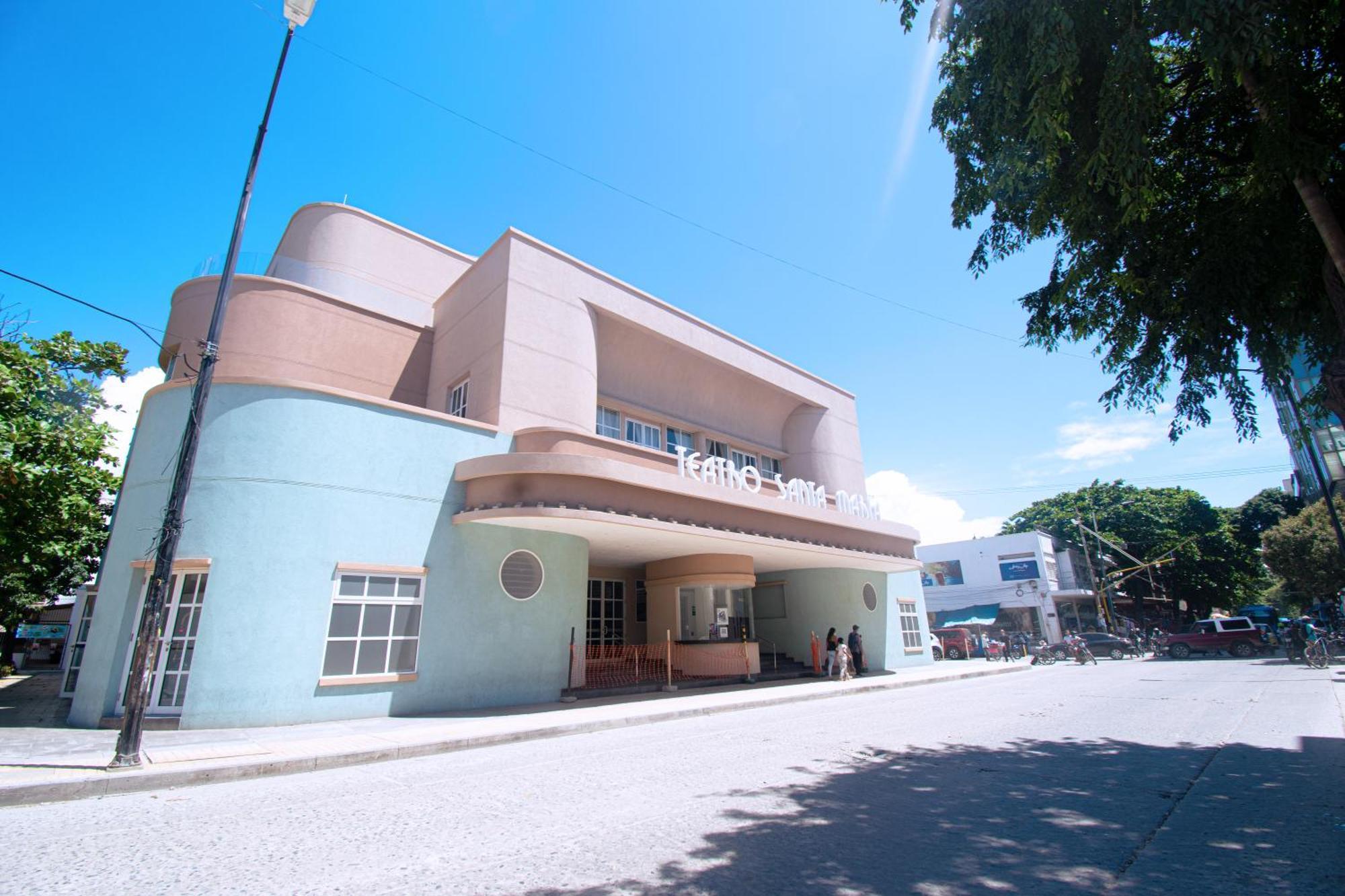Historic House Centro Historico Guest house