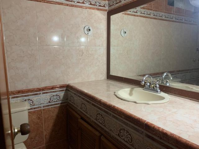 Hostel Juanillo *
