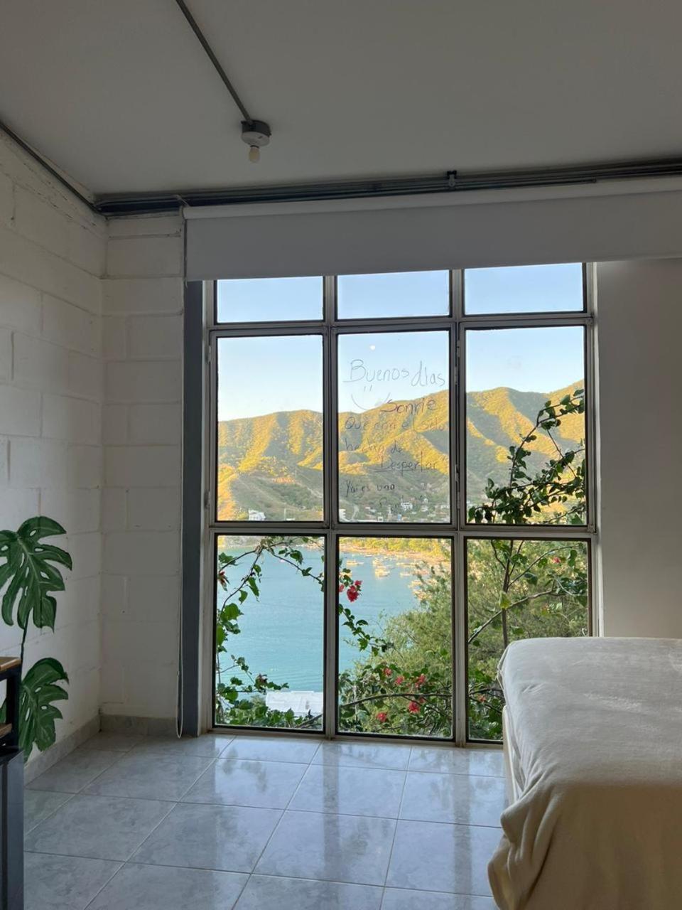 Hotel Casa Thalasea 5*