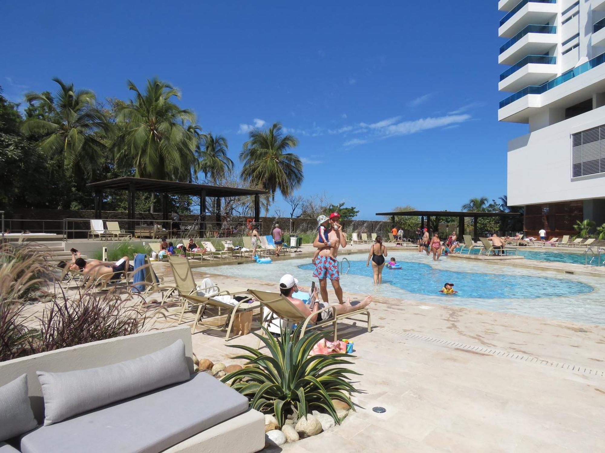 Apartamento Reserva Del Mar Santa Marta (Magdalena)