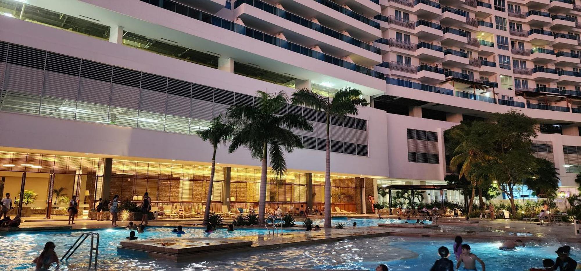 Reserva Del Mar Apartamento Santa Marta (Magdalena)