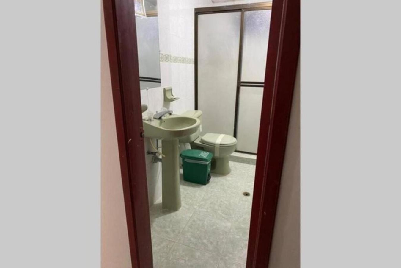 Apartamento En El Rodadero,
