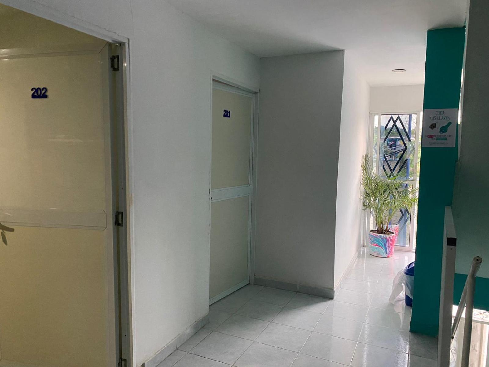 Casa Isabella * Santa Marta (Magdalena)