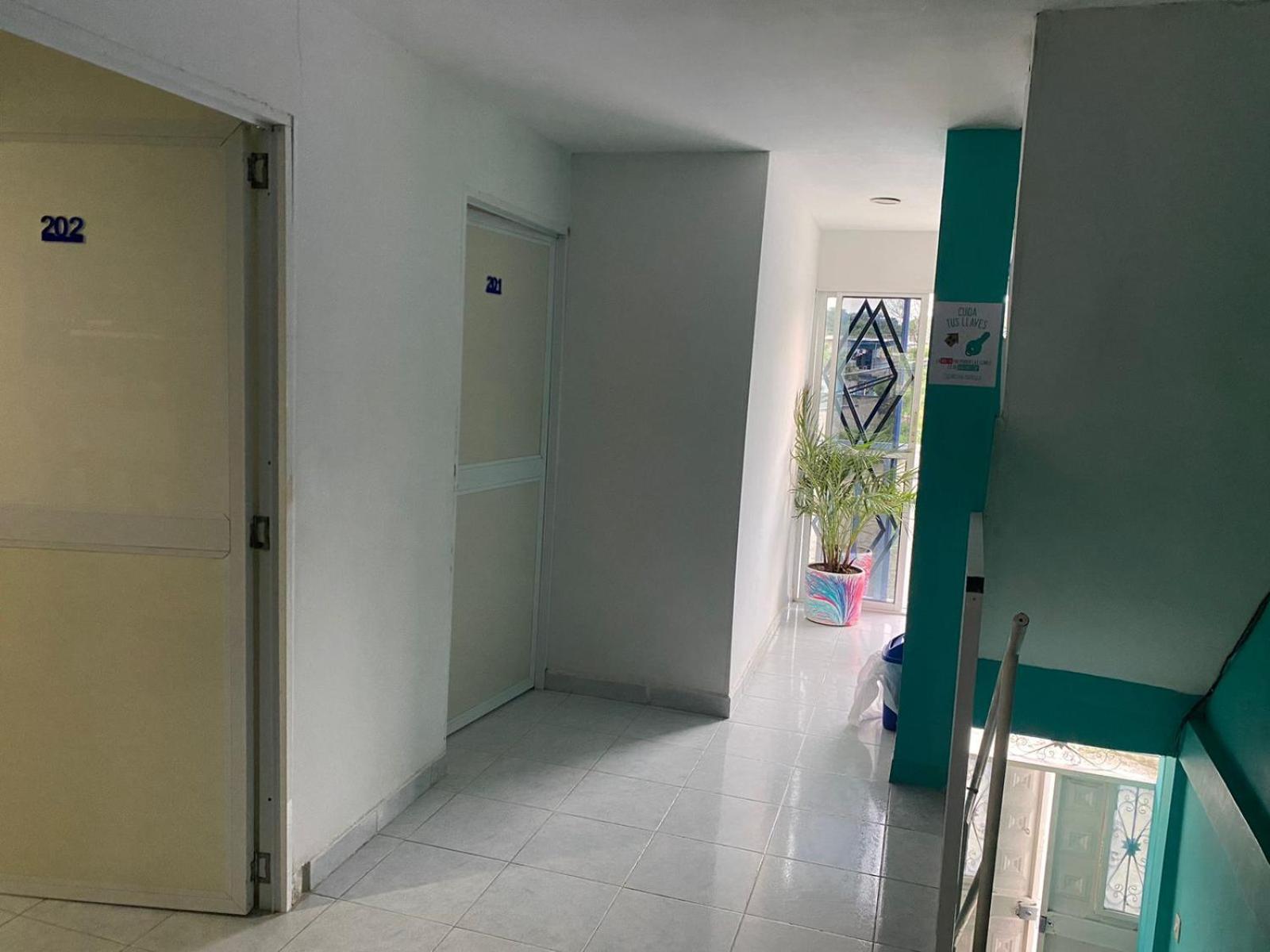 Guest house Casa Isabella *