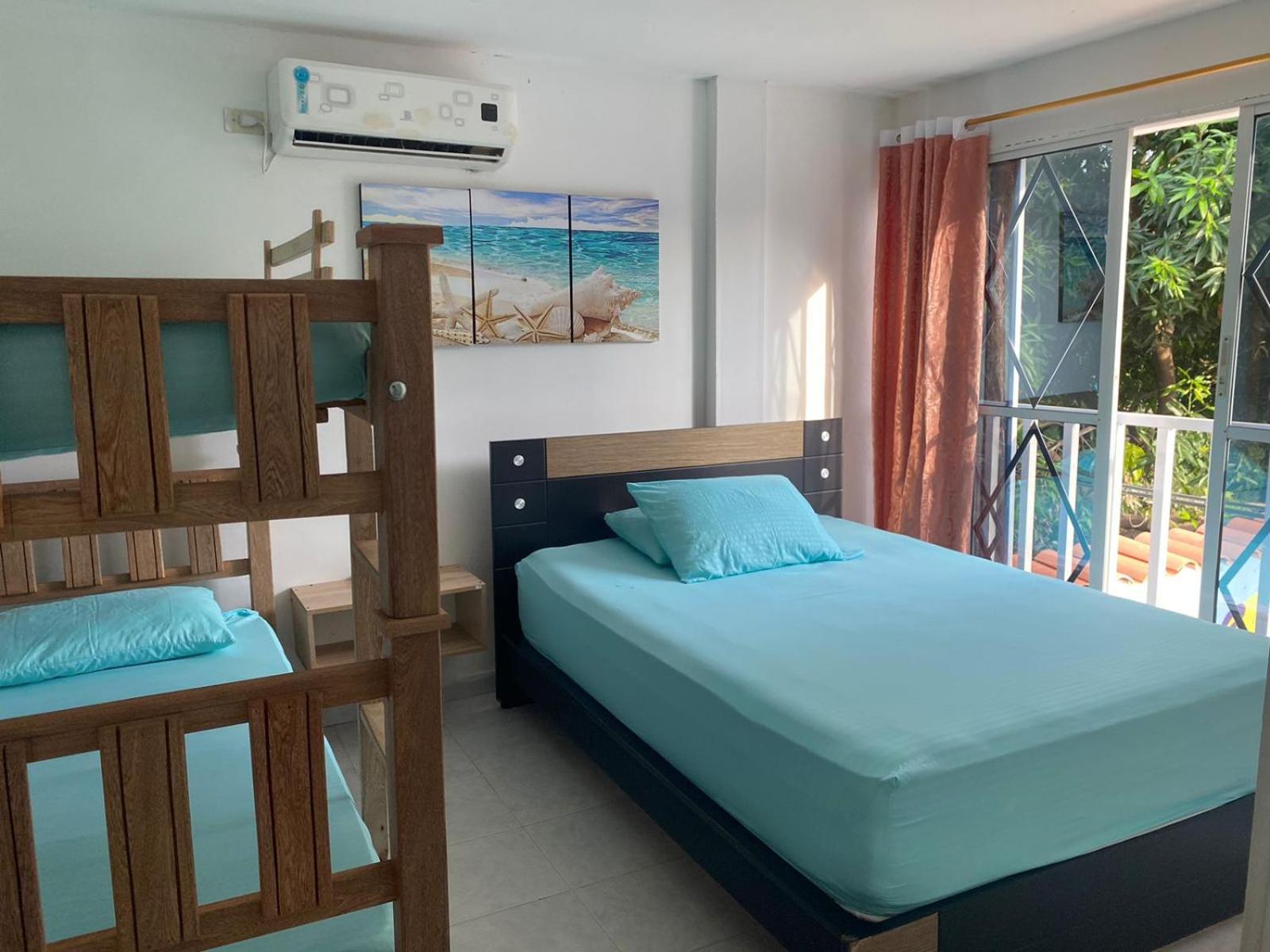 Guest house Casa Isabella
