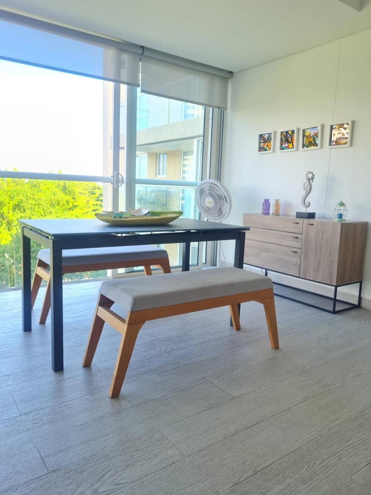 Apartment Beautiful In Zazue Santa Marta (Magdalena)