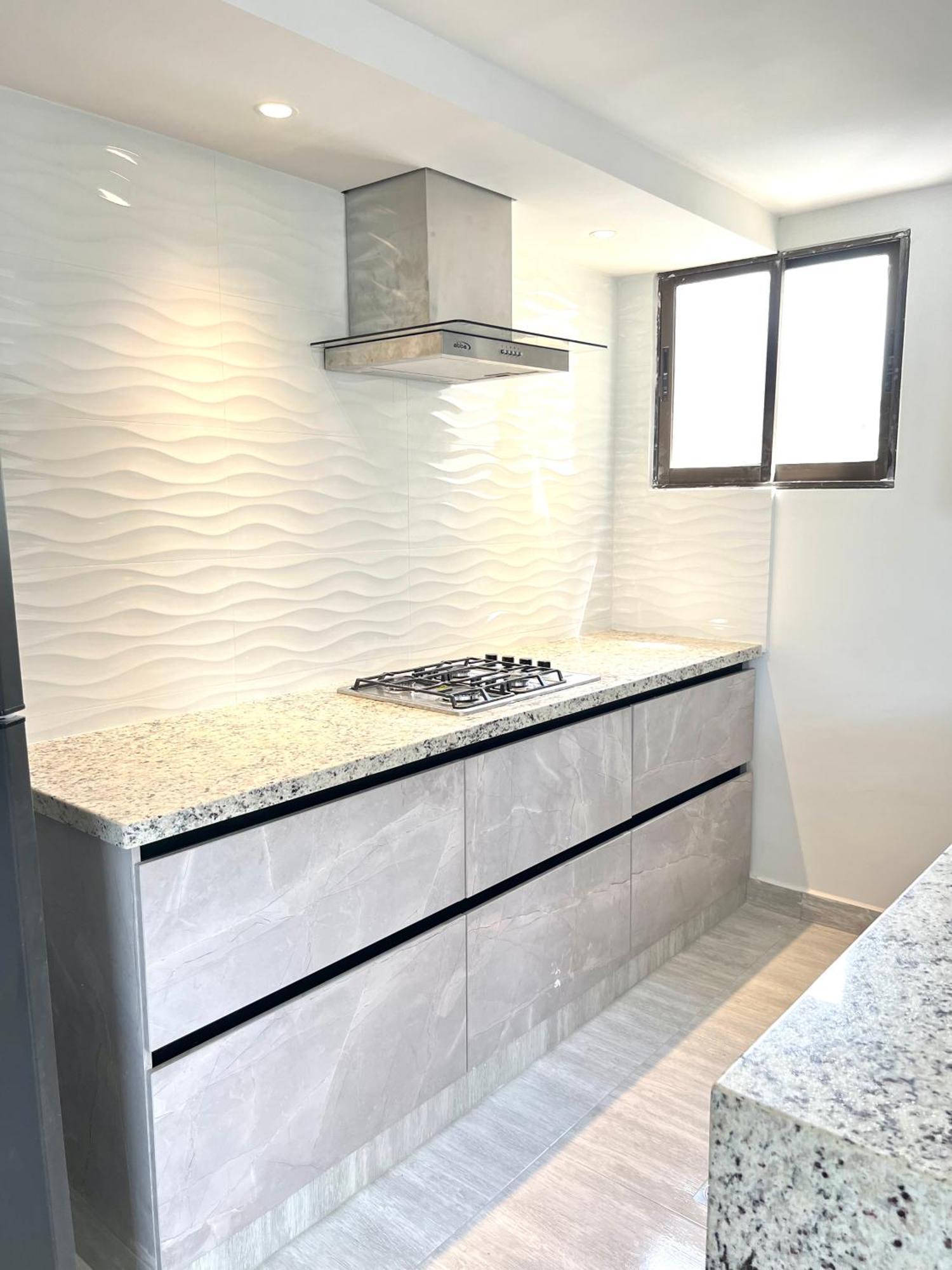 Caribbean Venture Apto 901- Rodadero, *
