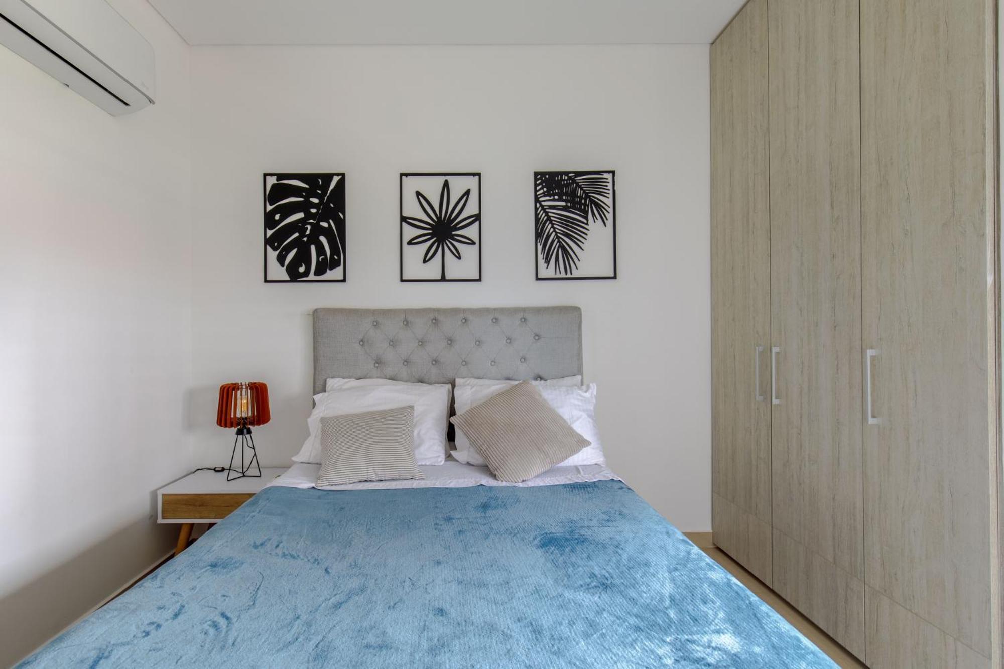 Encantador Samaria Club De Playa, 3 Alcobas 6 Personas Playa Privada