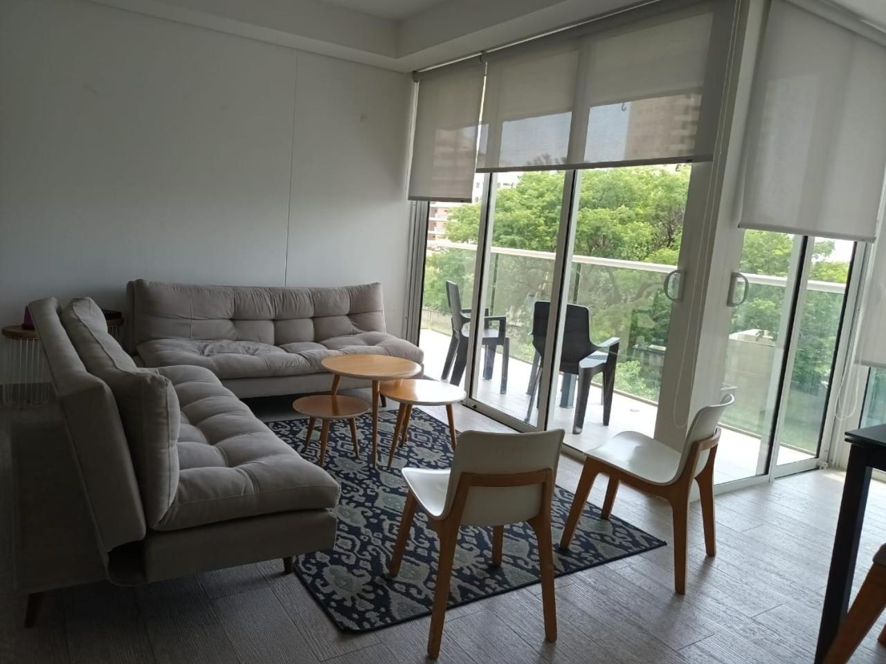 Apartment Beautiful In Zazue *