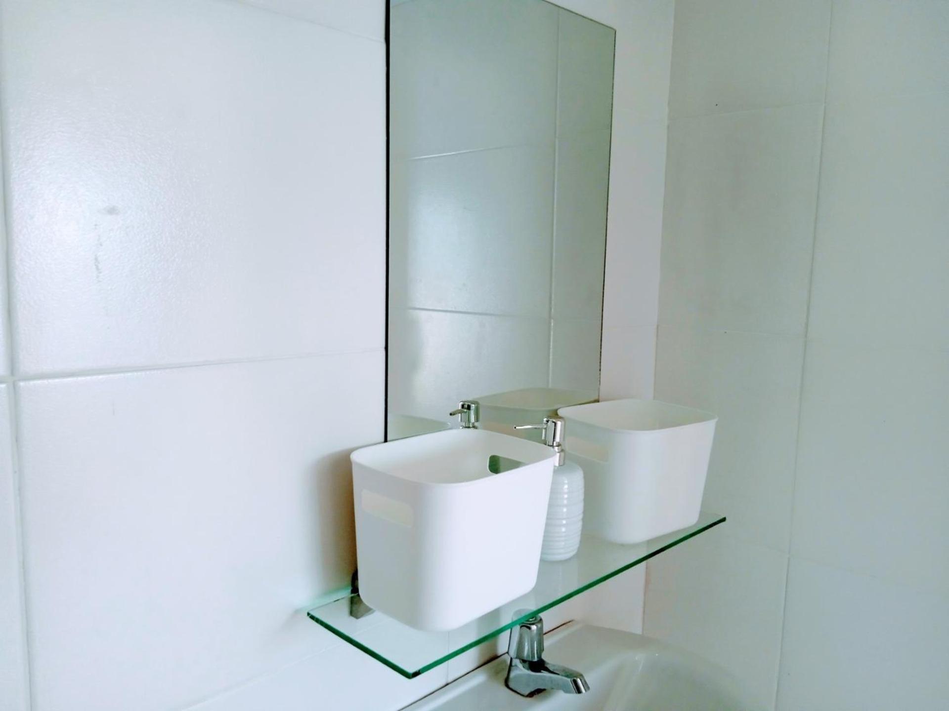 Aparta Romance De Verano Apartment *