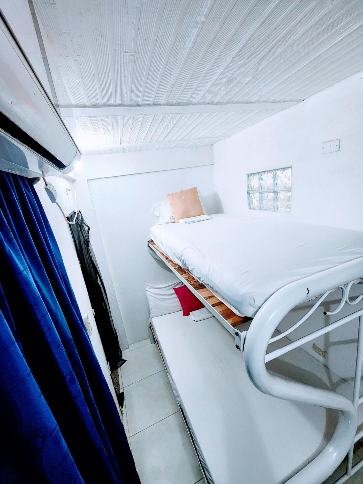Apartment Aparta Romance De Verano