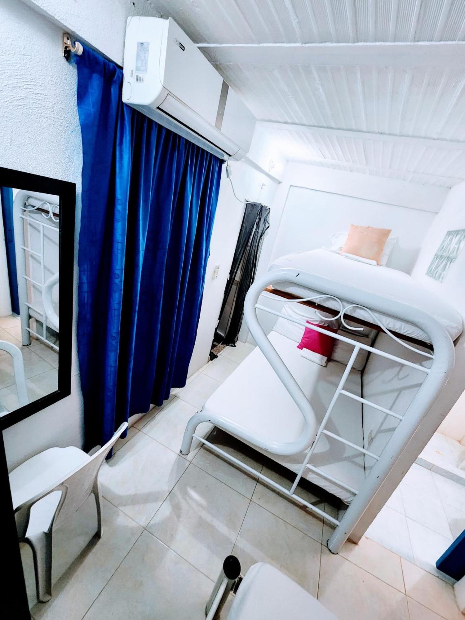 Apartment Aparta Romance De Verano *