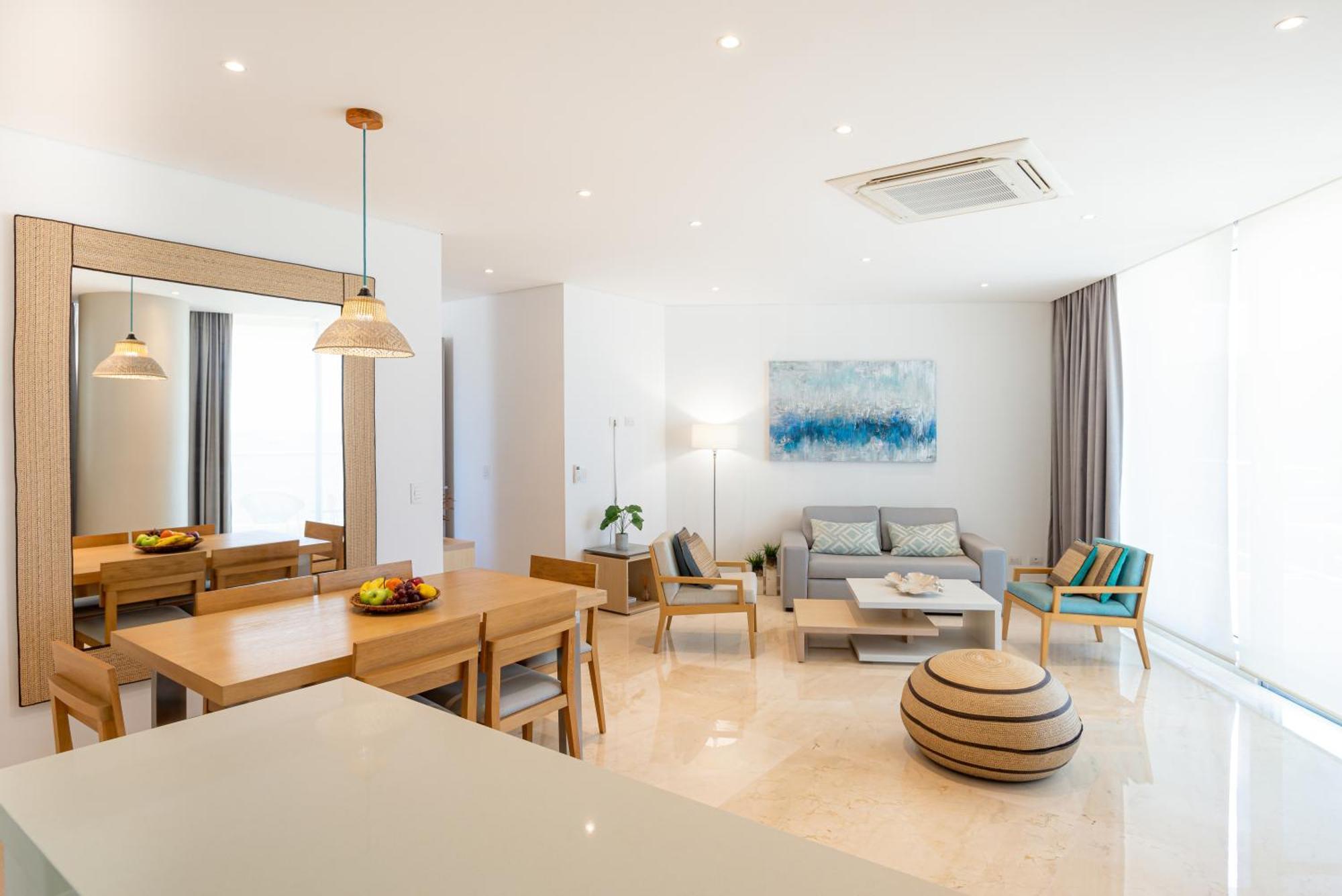 Grand Marina 4*