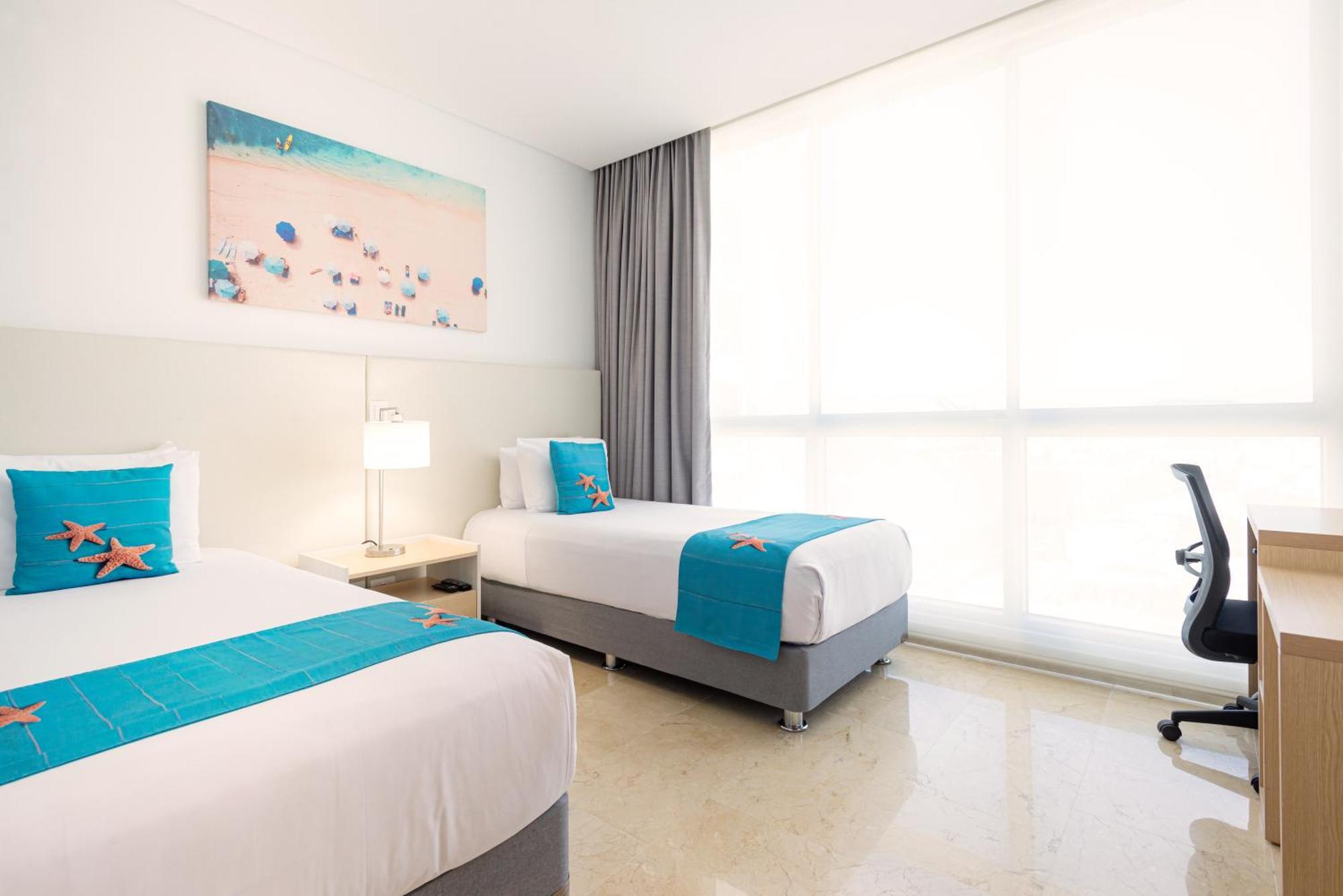 Grand Marina