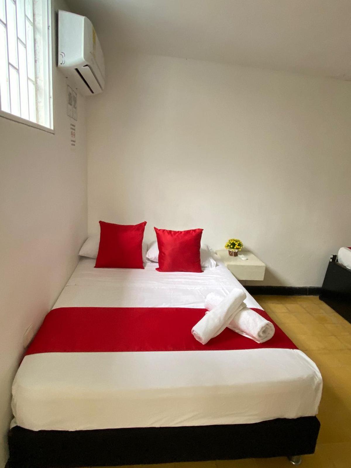 Guest house Believer 3*