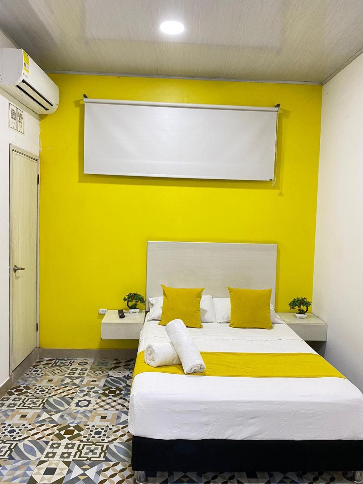 Guest house Believer