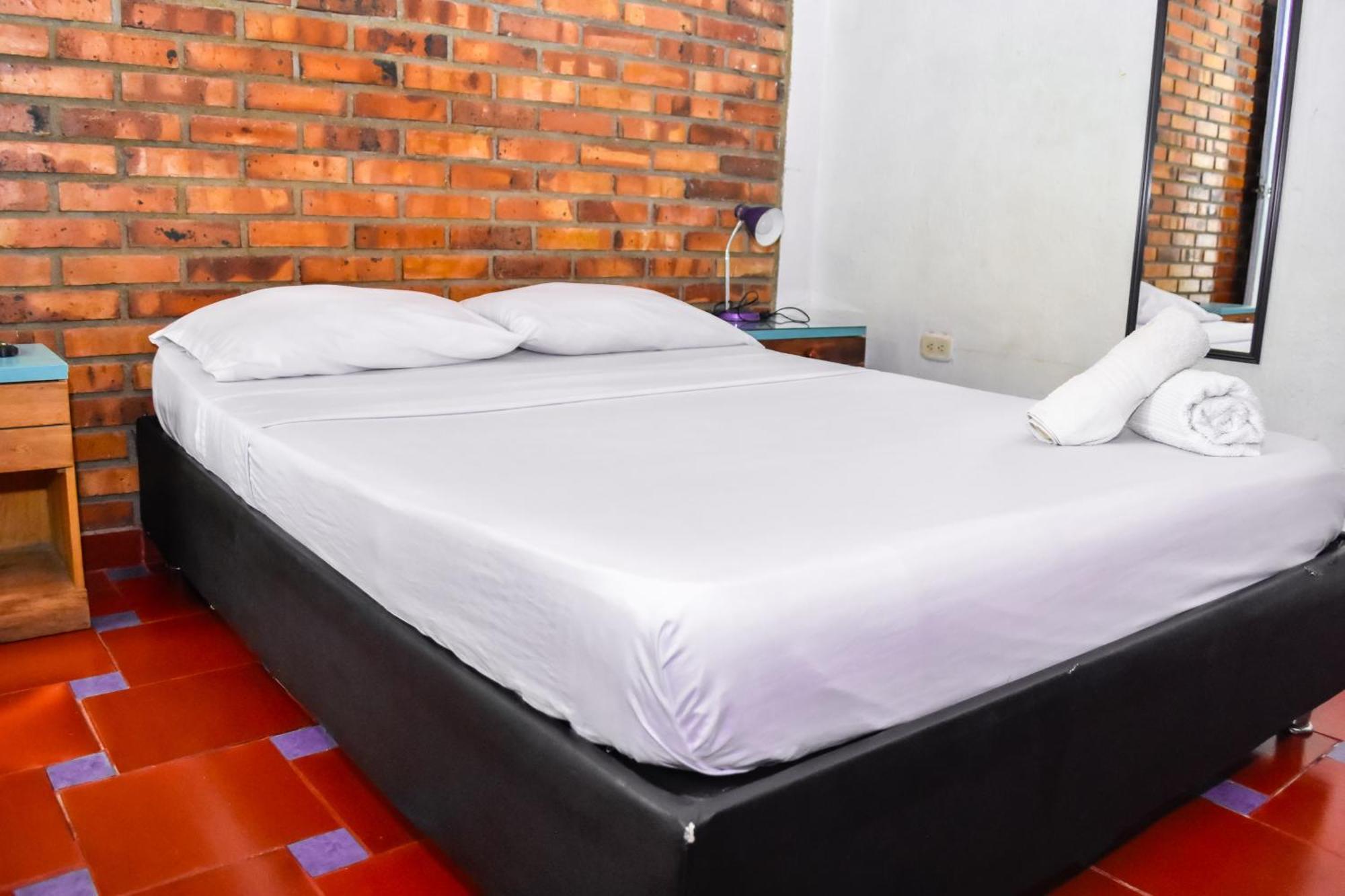 Bed & Breakfast Dumaruka *