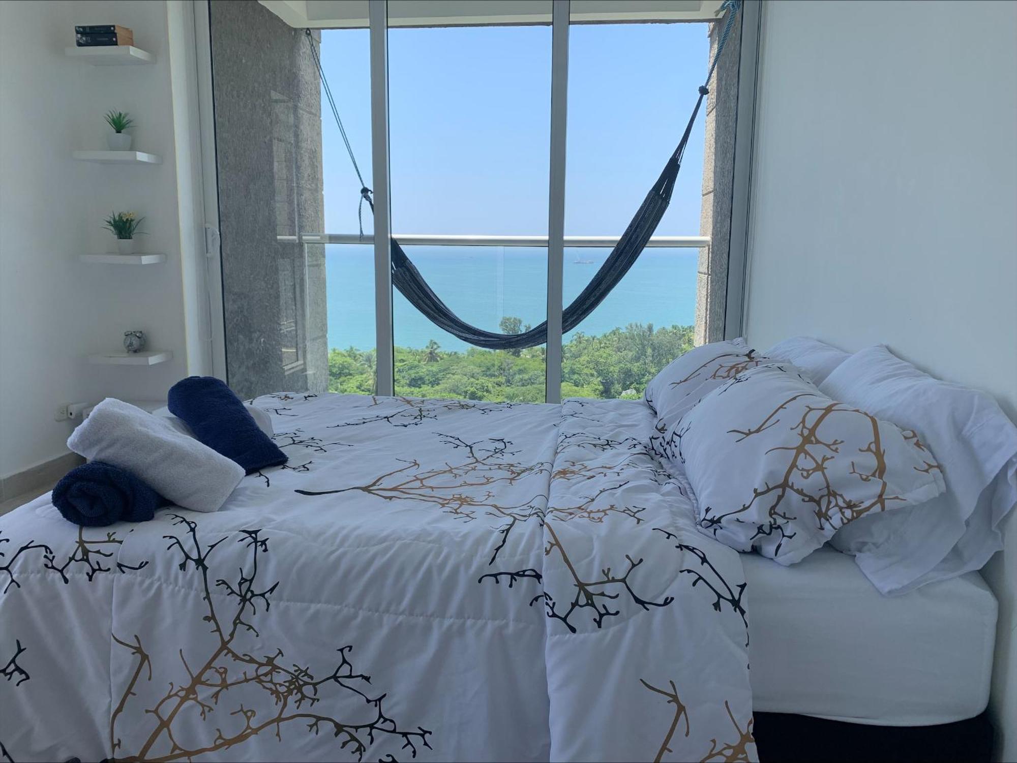 Apartment Amazing Penthouse Zazue *