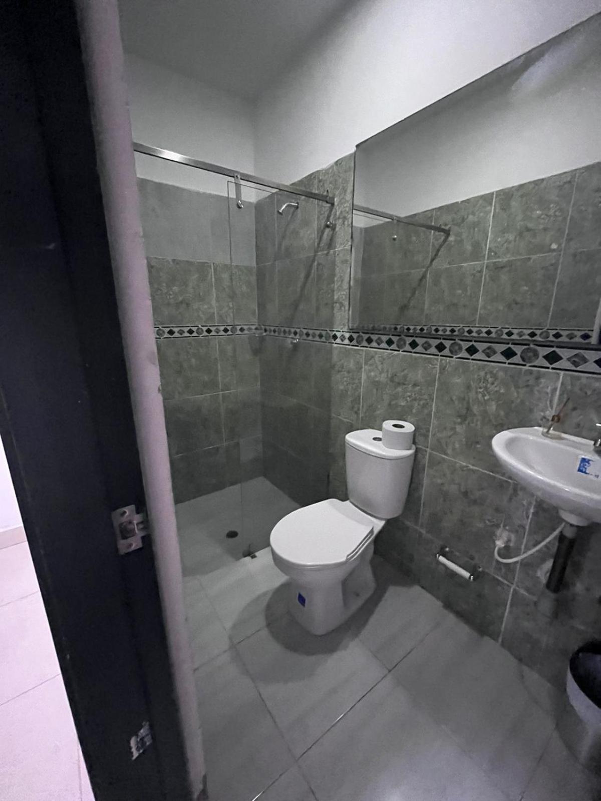 Hotel Sgh Boutique Deluxe 3*