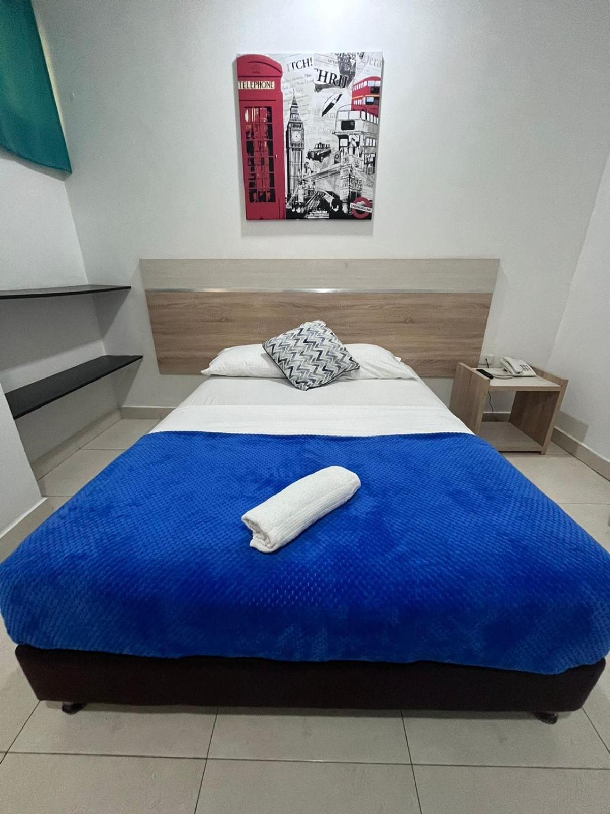 Sgh Boutique Deluxe Hotel 3*