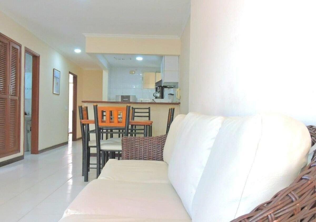 Apartment Edificio Excalibur By Caribecheap *