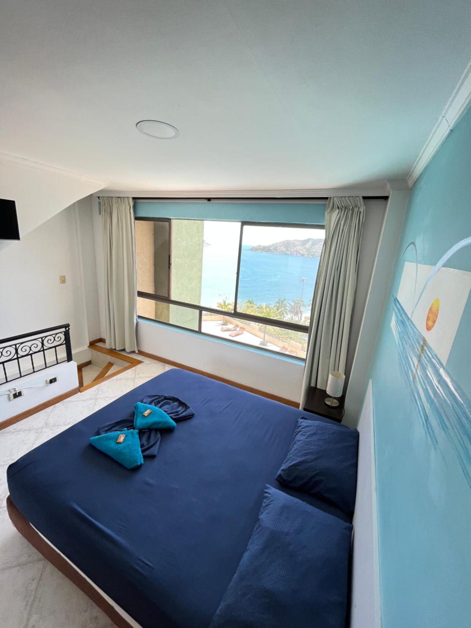 Edificio El Penon Del Rodadero Playa Rodadero 3* Santa Marta (Magdalena)