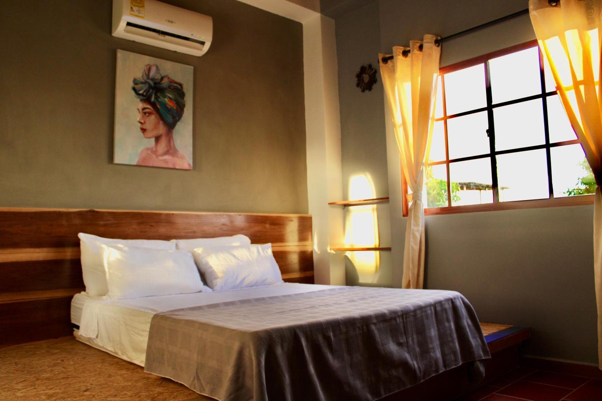 Guest house Amano Property Santa Marta (Magdalena)